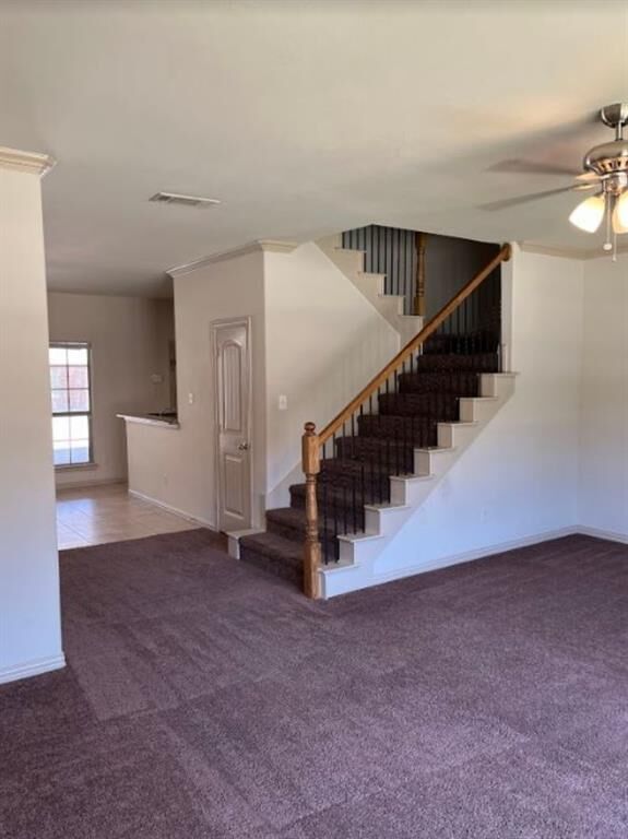 Property Photo:  2360 Calendar Court  TX 75050 