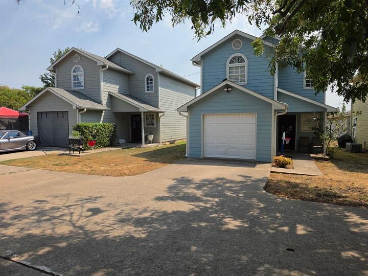 Property Photo:  504 E State Highway 11 506  TX 75489 