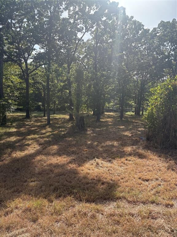 Property Photo:  360 Buena Vista  TX 75148 