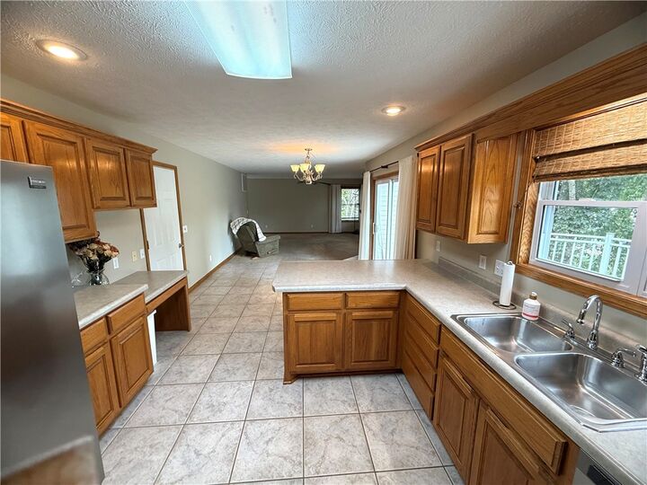 Property Photo:  34 S Bandy Drive  AR 72631 
