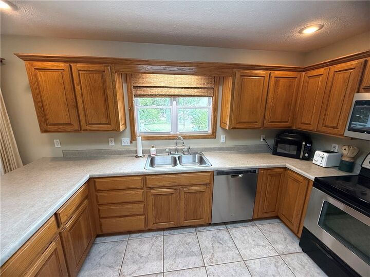 Property Photo: 34 S Bandy Drive AR 72631