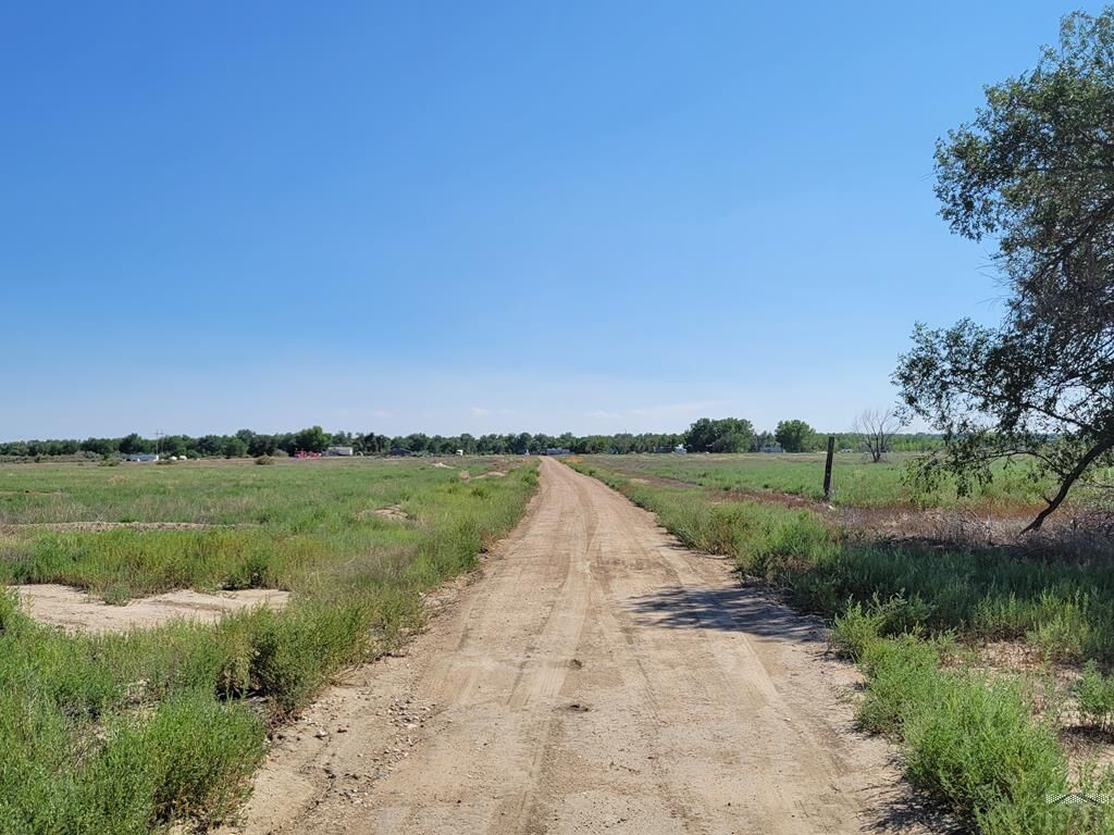 Property Photo: 49300/49400 State Hwy 96 CO 81022
