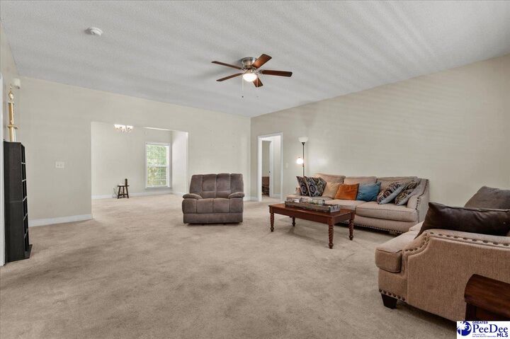 Property Photo:  1311 Old Mars Bluff Rd  SC 29506 