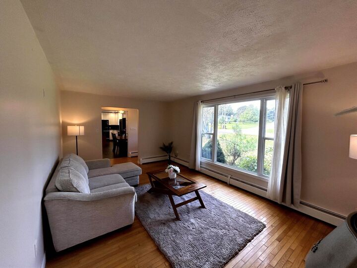 Property Photo:  30 Scott Street  PE C1E 1A6 