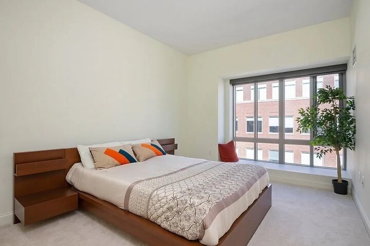 Property Photo:  17 Otis St 503  MA 02141 