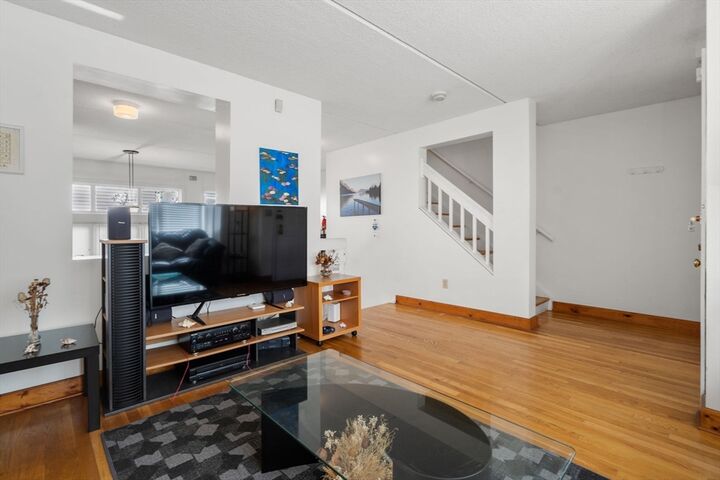 Property Photo: 2 Eugene Circle 24 MA 02130