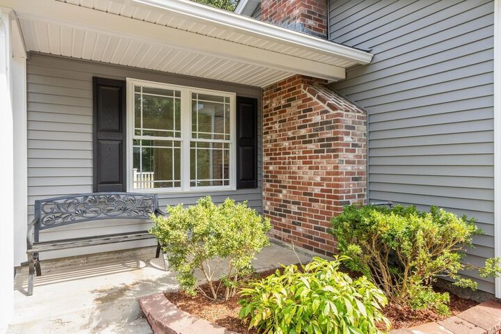 Property Photo:  63 Maplewood Dr  MA 01469 