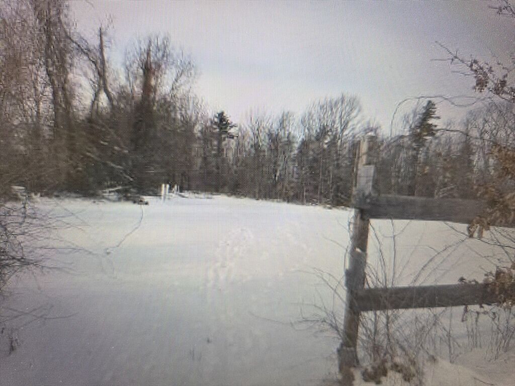 Property Photo:  0 Frost Rd  MA 01431 