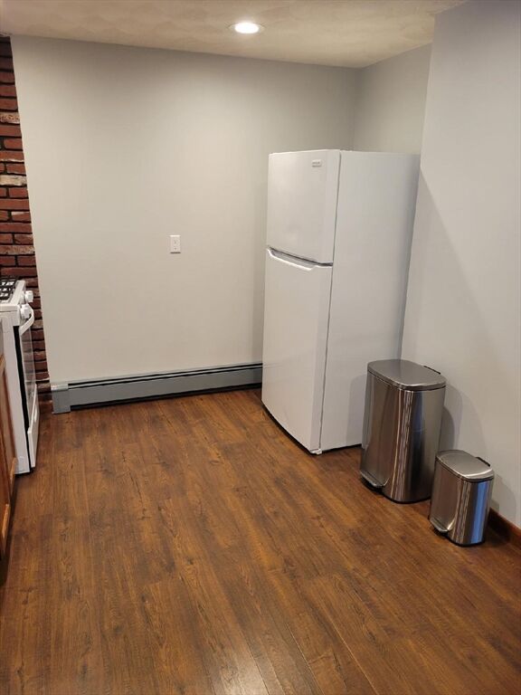 Property Photo: 213 Dwelly Street 1 MA 02724