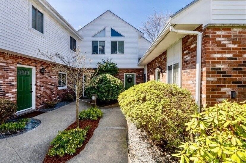 Property Photo:  233 Lake St D  MA 02189 