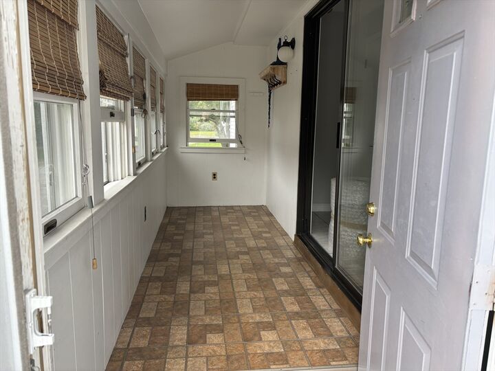 Property Photo: 11 Eden Glen Ave MA 01923