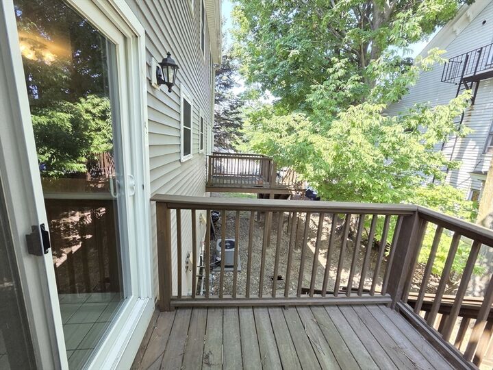 Property Photo:  80 Smith St 2A  MA 01851 