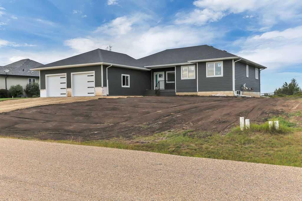Property Photo: 513 Dunes Ridge Drive AB T4J 1R2