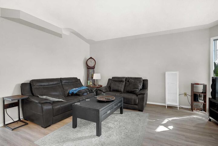 Property Photo: 9116 104 Avenue AB T8X 1E6