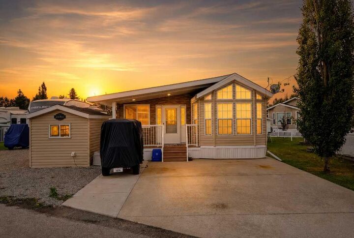 35468 Range Road 30 3030 — photo 1