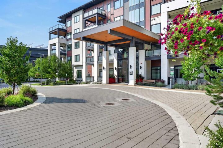 Photo de la propriété: 12 Mahogany Path SE 219 AB T3M 3A4