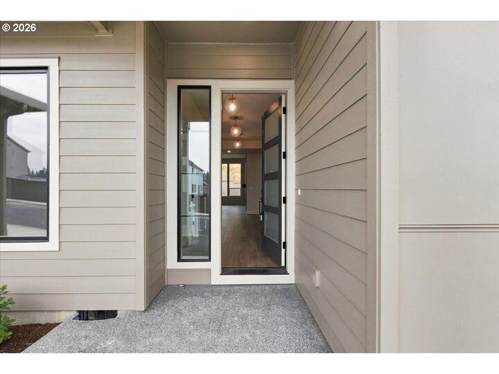 Property Photo:  16803 NE 38th Ave  WA 98686 