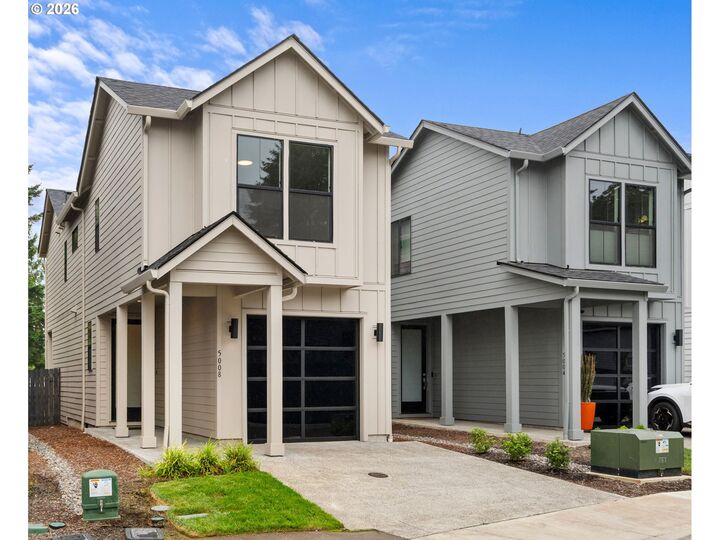 Property Photo:  5008 NE 113th Loop  WA 98686 