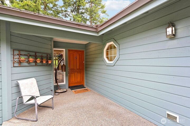 Property Photo:  34  Terrace Drive  WA 98368 