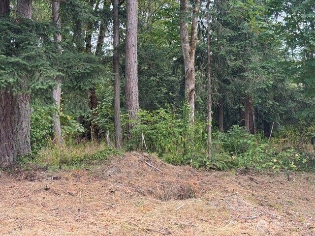 Property Photo:  36852  52nd Avenue S C-N  WA 98001 