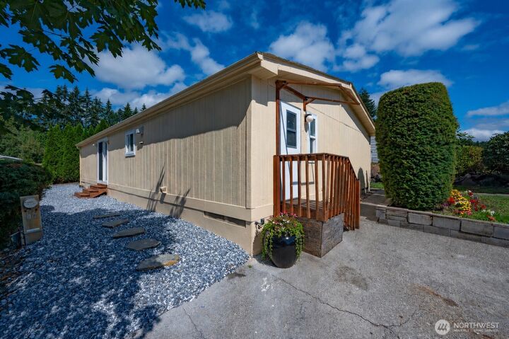 Property Photo:  2418 S 371st Street 47  WA 98003 