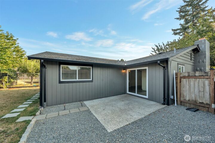 Property Photo:  7213 E E Street  WA 98404 