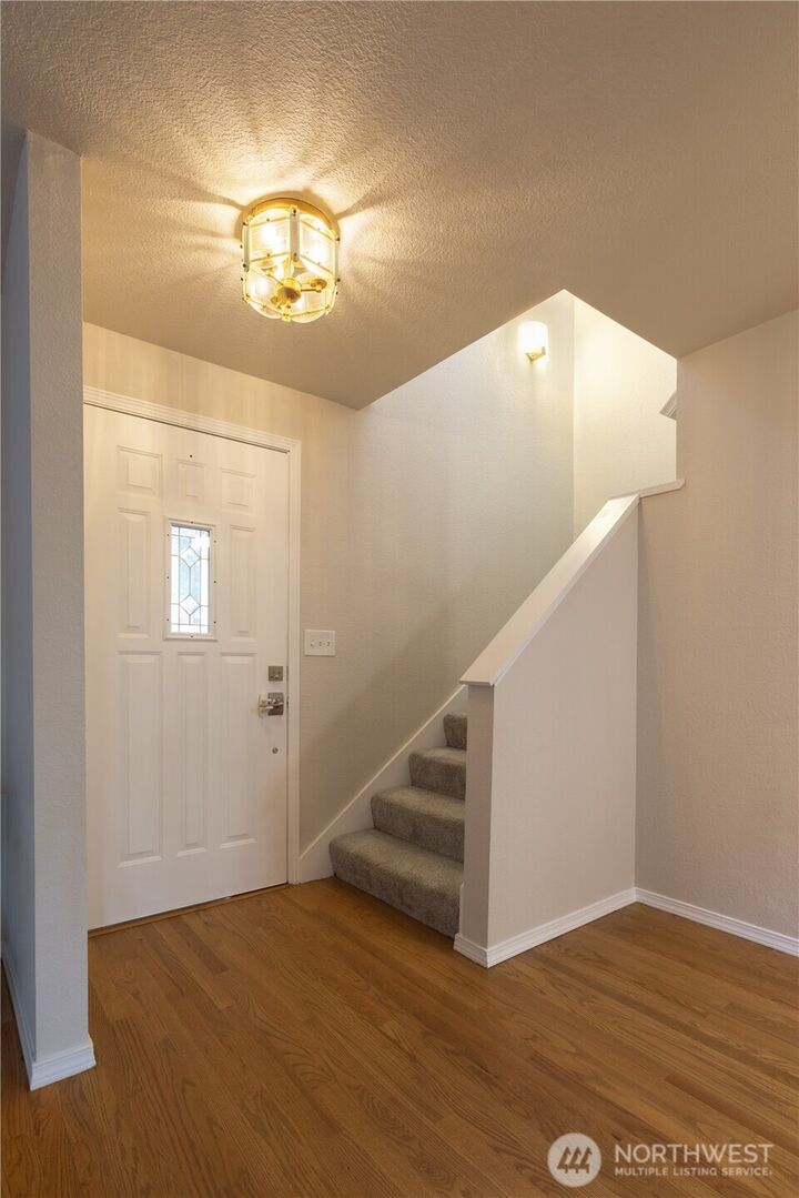 Property Photo:  5047  Carole Drive NE  WA 98516 