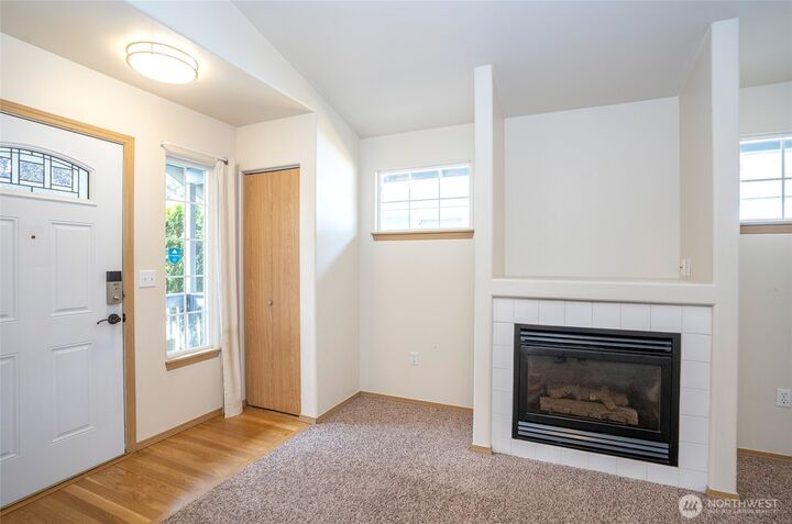 Property Photo:  115  100th Street Ct E  WA 98445 