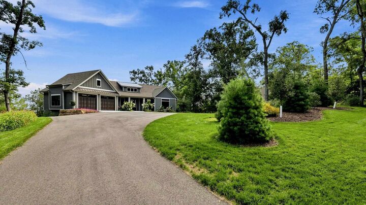 Property Photo: 57 Stony Point IL 61036