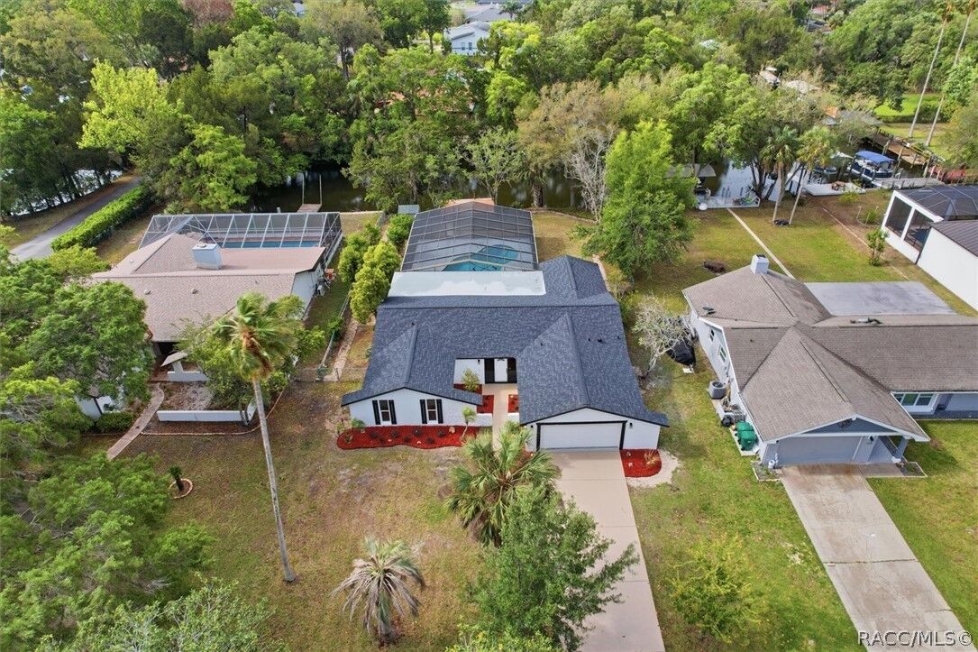 Property Photo:  11814 W Riverhaven Drive  FL 34448 