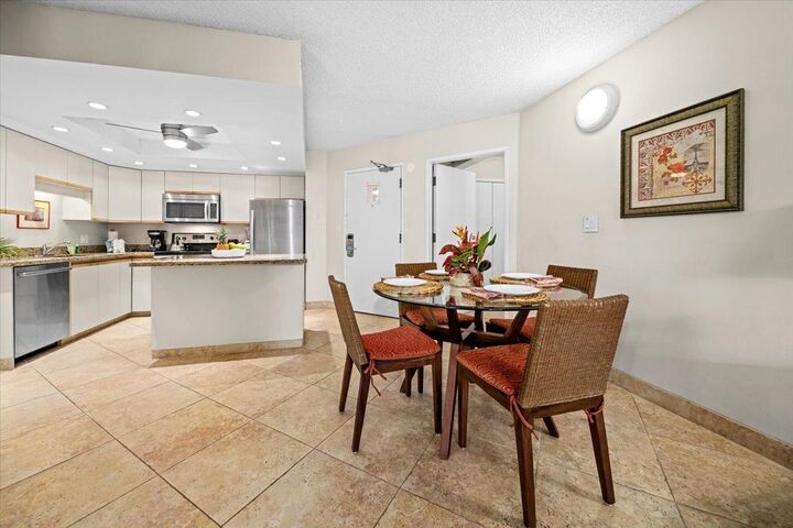 Property Photo: 2575 S Kihei Rd T210 HI 96753