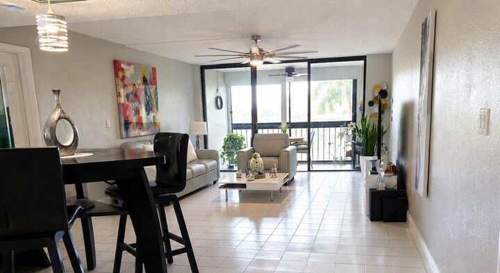 Property Photo: 16300 Golf Club Road FL 33326