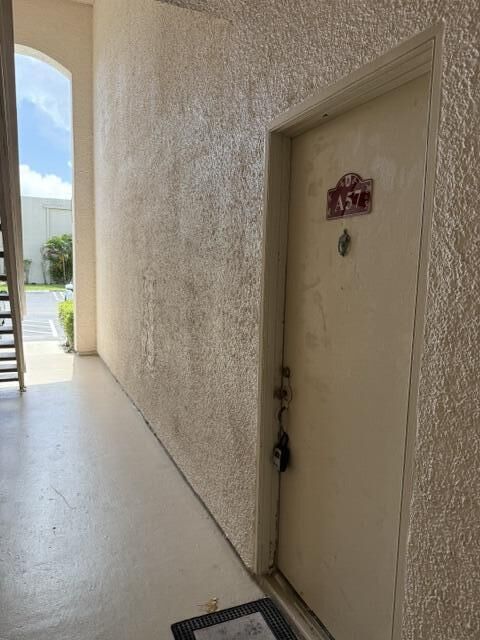 Property Photo:  1500 N Congress Avenue A57  FL 33401 
