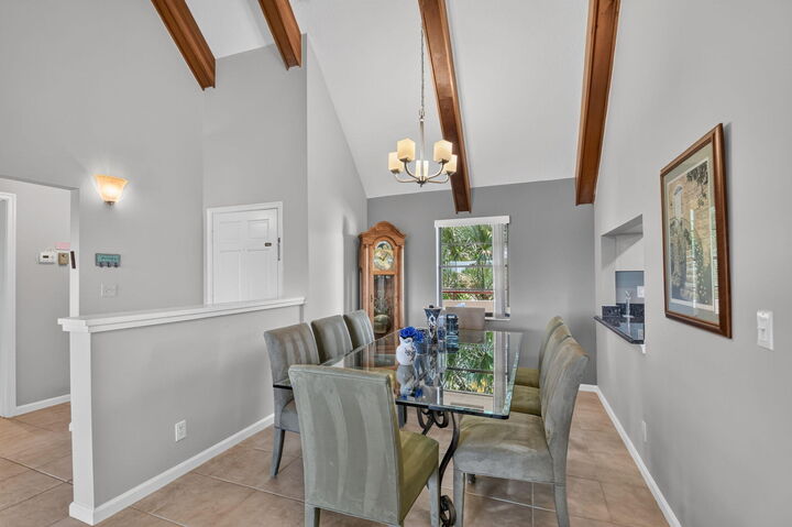 Property Photo: 12524 Shoreline Drive 404 FL 33414