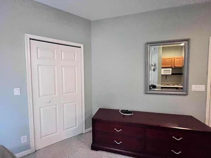 Property Photo:  8925 Sandshot Court B  FL 34986 