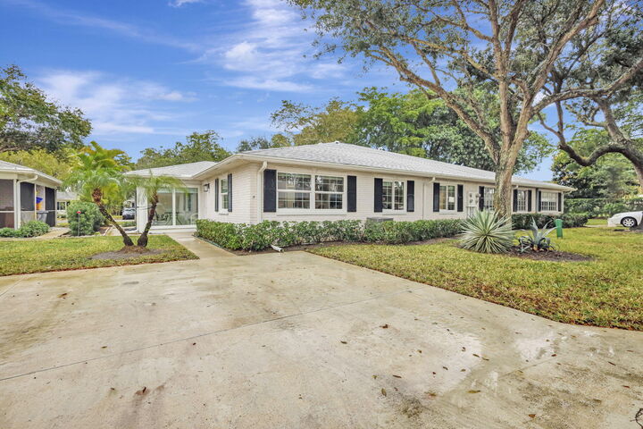 Property Photo:  10164 S 45th Way S  FL 33436 