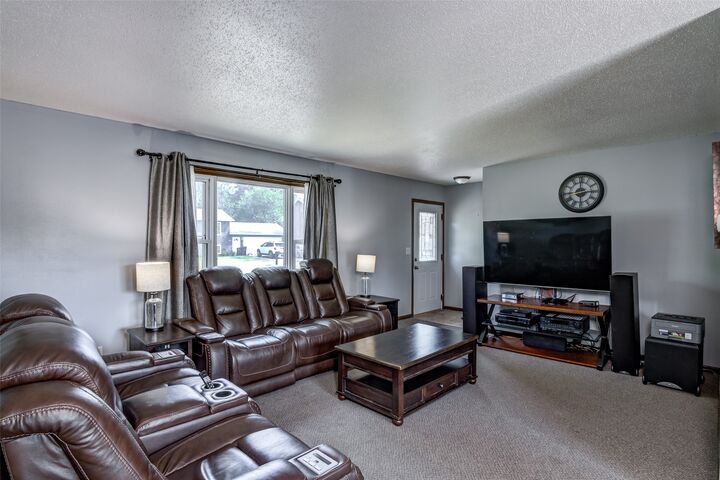 Property Photo:  1923 Arlene Place  WI 54703 
