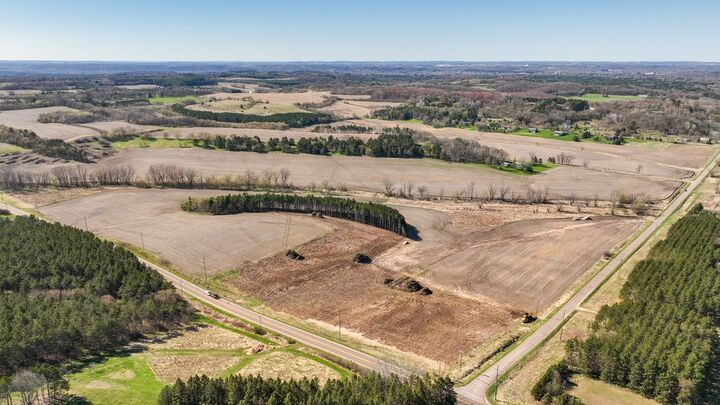 Property Photo: Lot 21 Fuji Lane WI 54701