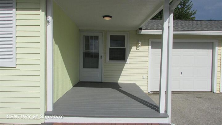 Property Photo:  7417 Mackinaw Road  MI 48706 