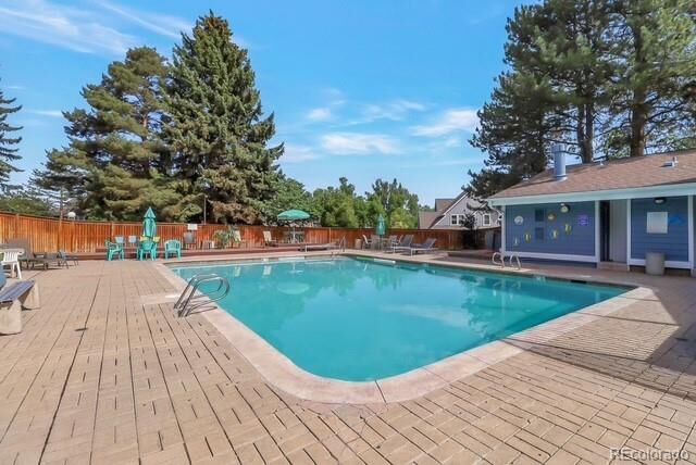 Property Photo:  7910 W 90th Avenue 85  CO 80021 