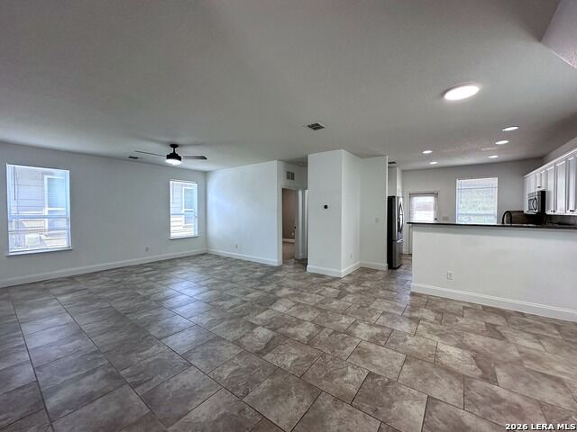 Property Photo: 443 Harvest Point TX 78154