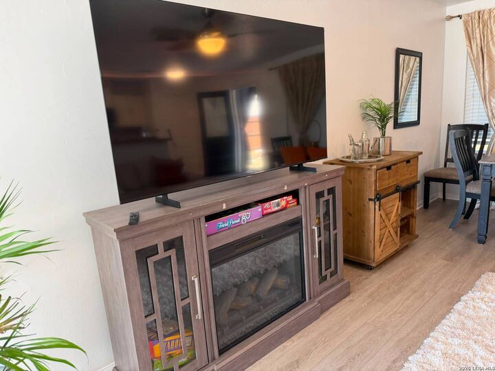 Property Photo:  12247 Siragusa  TX 78252 