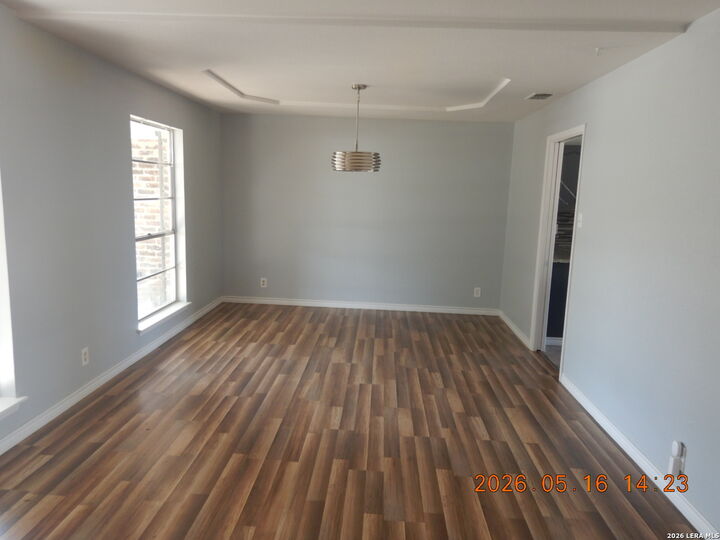 Property Photo:  5923 Northgap St  TX 78239 