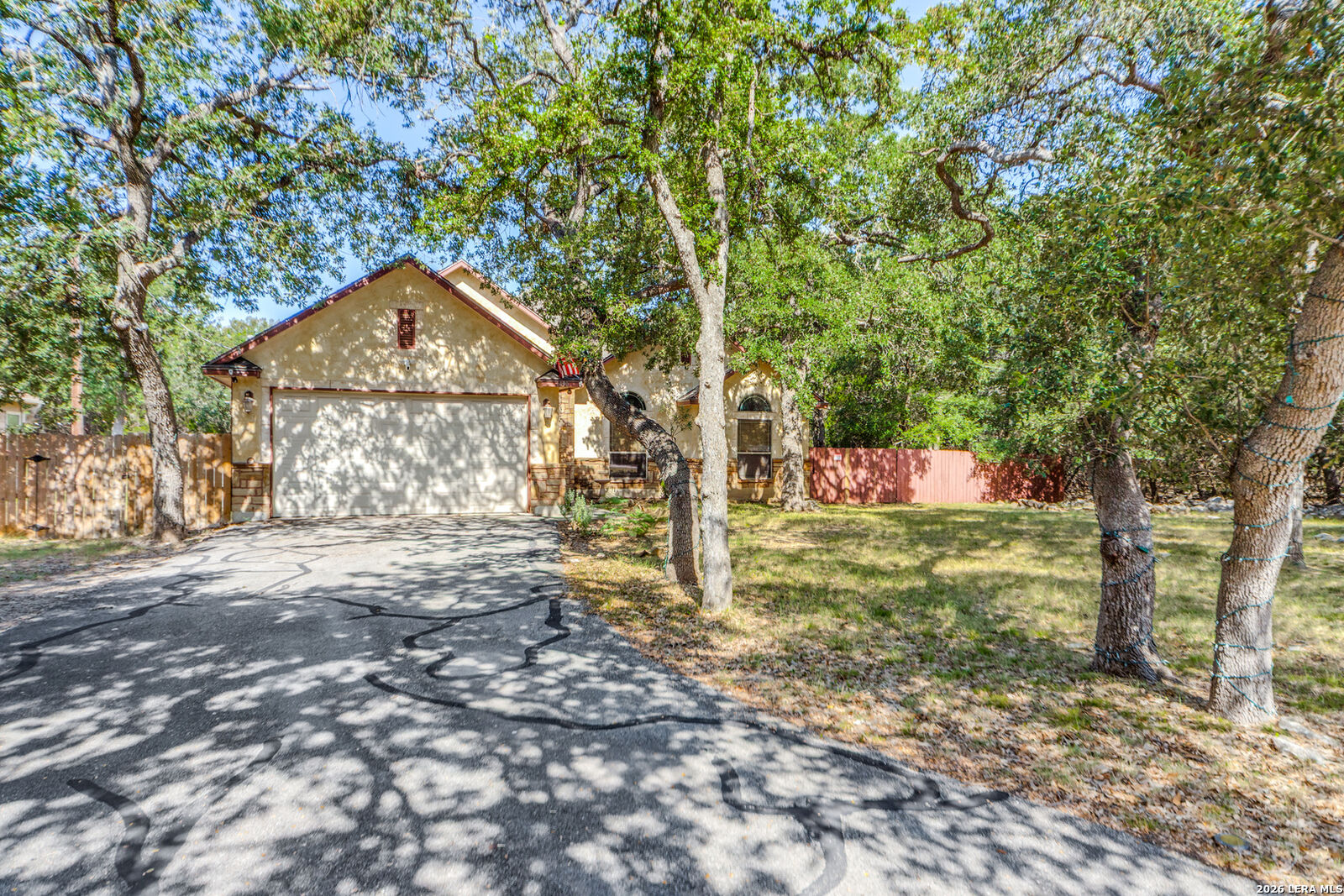 Property Photo:  1490 Deep Water Dr  TX 78070 