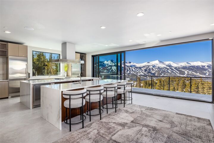 Property Photo: 316 N Fuller Placer Road CO 80424