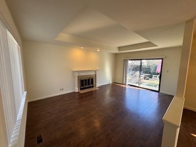 Property Photo:  1661 Kansas Street  CA 94061 