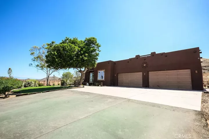 Property Photo: 19217 Idaleona CA 92570