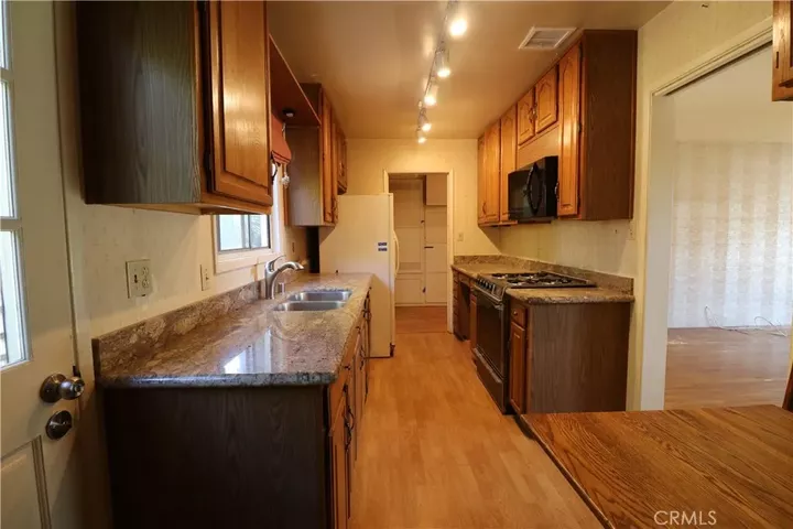 Property Photo: 12942 Yorba CA 92705
