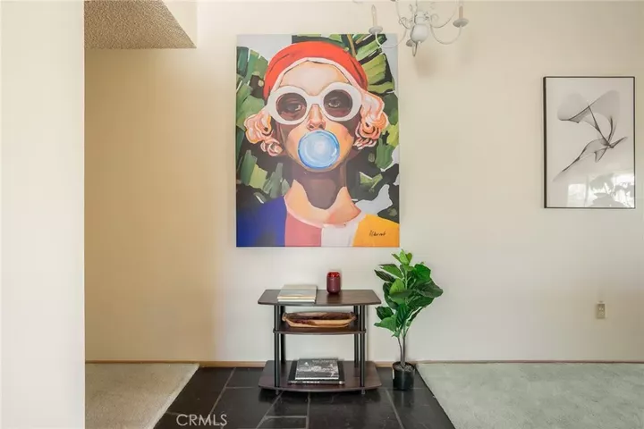Property Photo: 2020 Liliano CA 91024