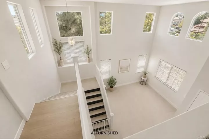 Property Photo:  23587 Taft Court  CA 92562 